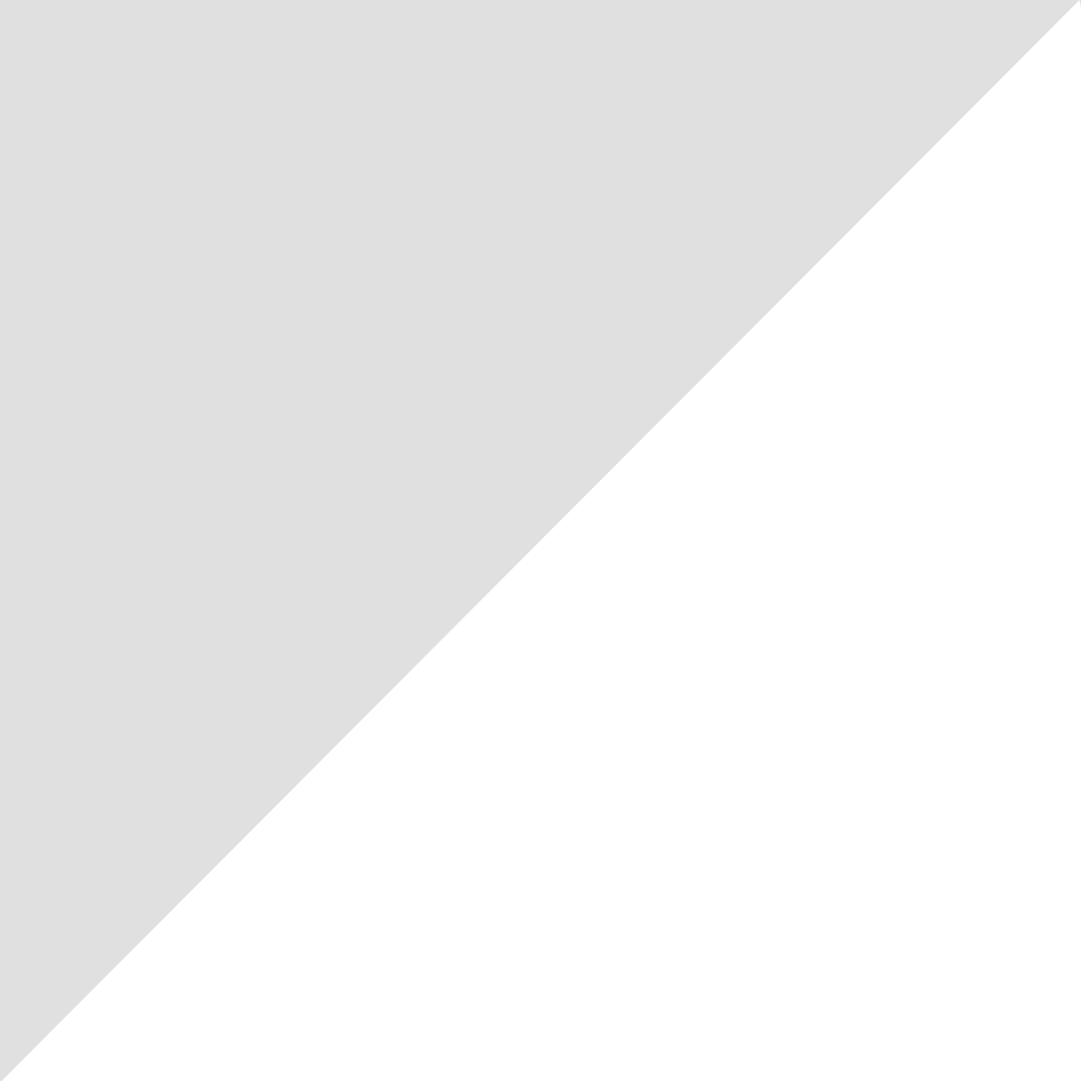 500401 Extremely Hard Concrete DANYANG HANFENG TOOLS CO LTD 